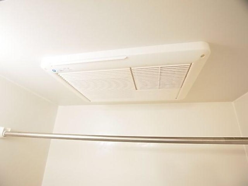  近鉄大阪線（近畿）/五位堂駅 徒歩11分 1階 築22年