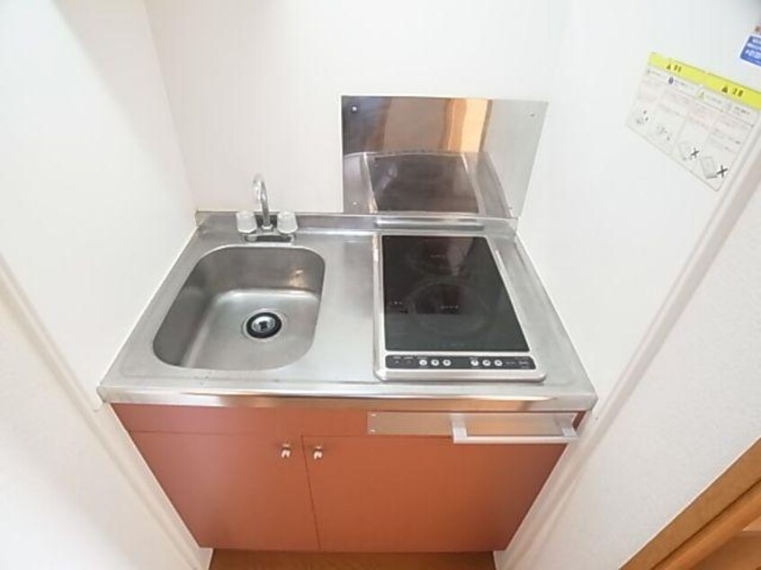  近鉄大阪線（近畿）/五位堂駅 徒歩11分 1階 築22年