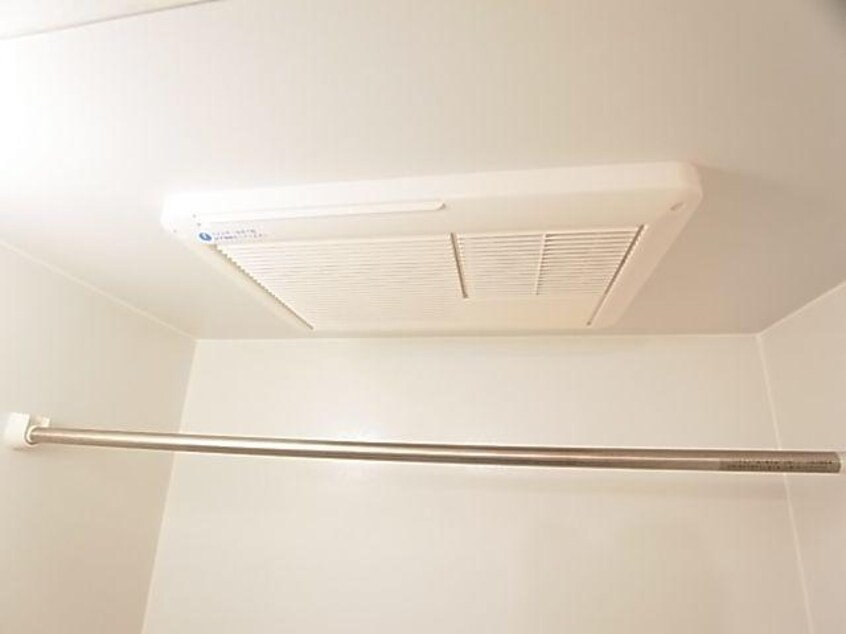  近鉄大阪線（近畿）/五位堂駅 徒歩11分 1階 築22年