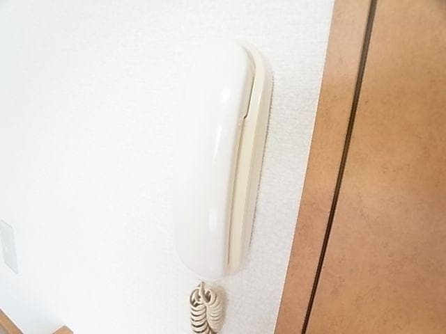  近鉄大阪線（近畿）/五位堂駅 徒歩11分 1階 築22年