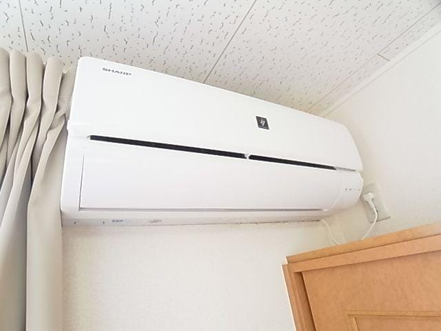  近鉄大阪線（近畿）/五位堂駅 徒歩11分 1階 築22年