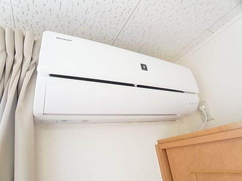  近鉄大阪線（近畿）/五位堂駅 徒歩11分 1階 築22年