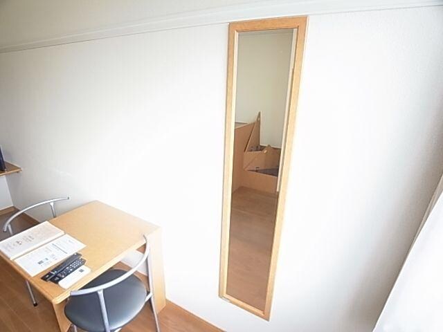  近鉄大阪線（近畿）/五位堂駅 徒歩11分 1階 築22年