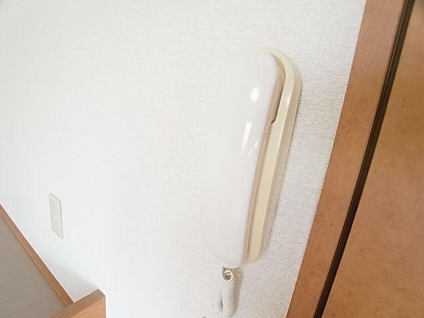  近鉄大阪線（近畿）/五位堂駅 徒歩11分 1階 築22年