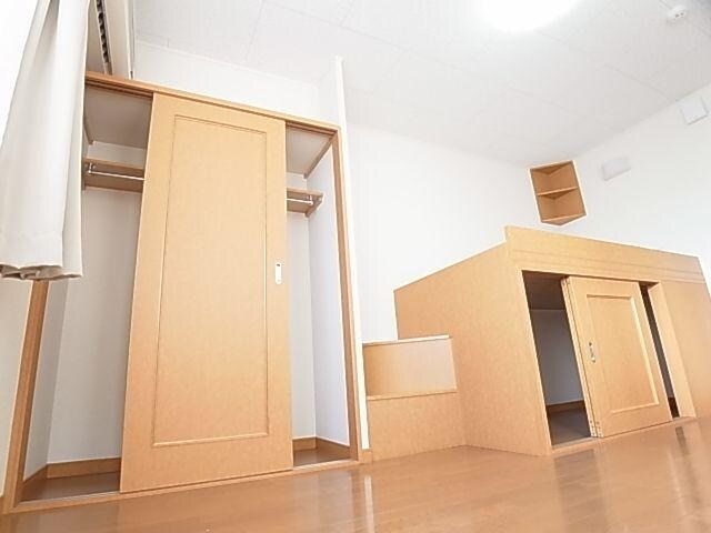  近鉄大阪線（近畿）/五位堂駅 徒歩11分 1階 築22年