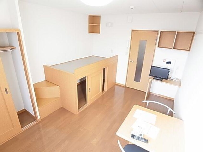  近鉄大阪線（近畿）/五位堂駅 徒歩11分 1階 築22年