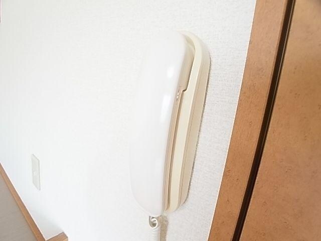  近鉄大阪線（近畿）/五位堂駅 徒歩11分 1階 築22年