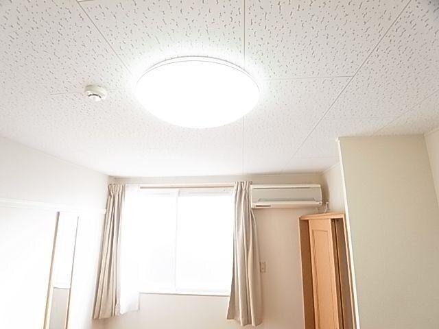  近鉄大阪線（近畿）/五位堂駅 徒歩11分 1階 築22年