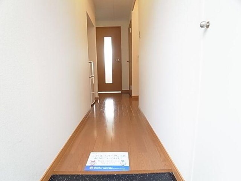  近鉄大阪線（近畿）/五位堂駅 徒歩11分 1階 築22年