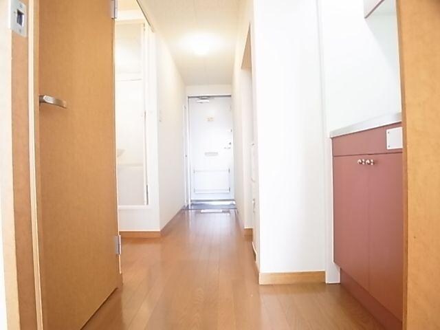  近鉄大阪線（近畿）/五位堂駅 徒歩11分 1階 築22年