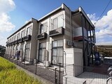 レオパレス21　のぞみ