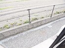  近鉄大阪線（近畿）/五位堂駅 徒歩13分 1階 築17年