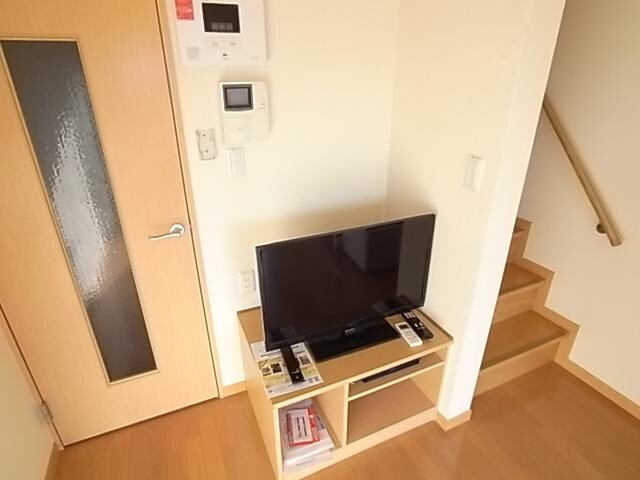 家電製品 近鉄大阪線（近畿）/五位堂駅 徒歩13分 1-2階 築19年