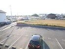  近鉄大阪線（近畿）/五位堂駅 徒歩13分 1-2階 築19年