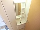  近鉄大阪線（近畿）/五位堂駅 徒歩13分 1-2階 築19年