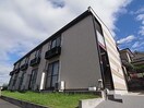  近鉄大阪線（近畿）/五位堂駅 徒歩13分 2階 築19年