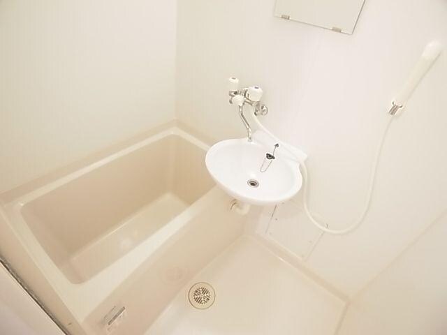  近鉄大阪線（近畿）/五位堂駅 徒歩13分 1階 築19年