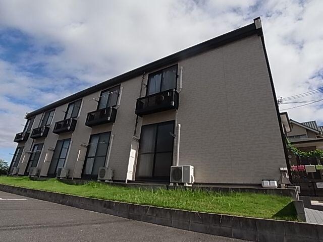  近鉄大阪線（近畿）/五位堂駅 徒歩13分 1階 築19年