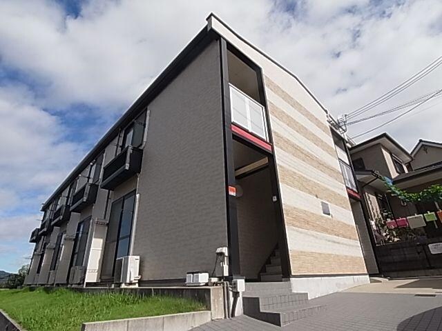  近鉄大阪線（近畿）/五位堂駅 徒歩13分 1階 築19年