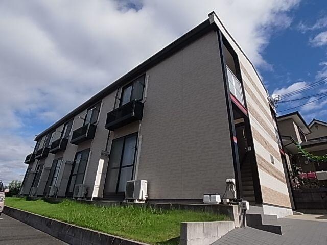  近鉄大阪線（近畿）/五位堂駅 徒歩13分 1階 築19年