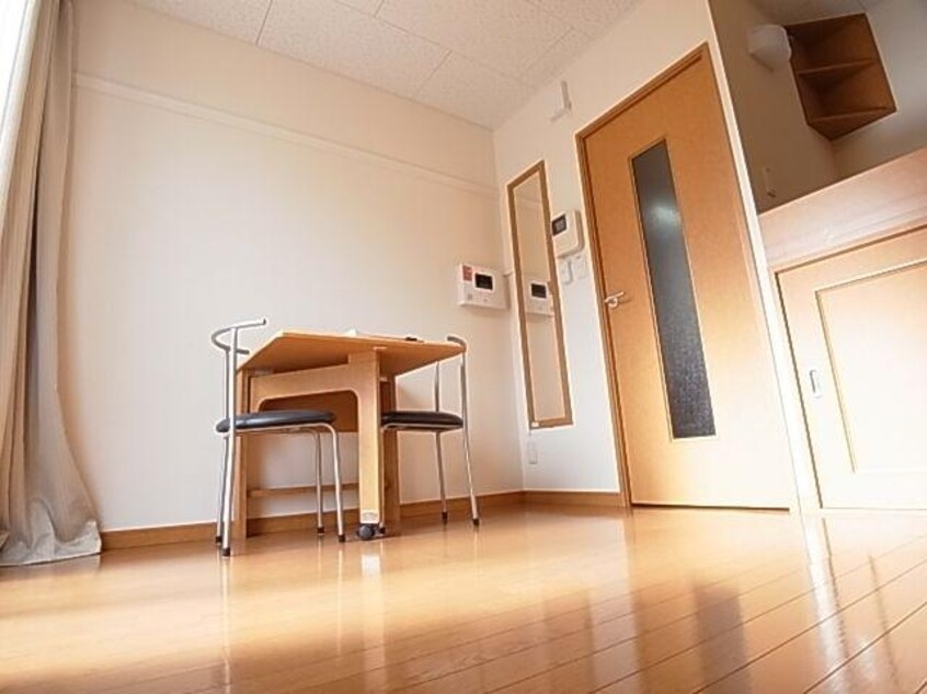  近鉄大阪線（近畿）/五位堂駅 徒歩13分 1階 築19年