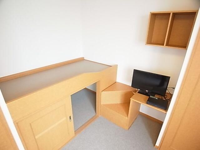  近鉄大阪線（近畿）/五位堂駅 徒歩13分 2階 築19年