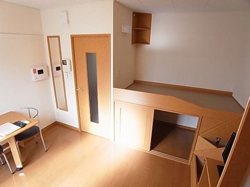  近鉄大阪線（近畿）/五位堂駅 徒歩13分 1階 築19年