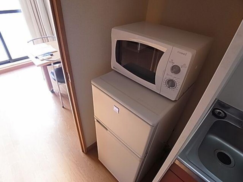  近鉄大阪線（近畿）/五位堂駅 徒歩13分 1階 築19年