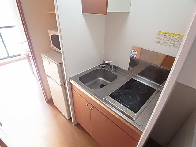  近鉄大阪線（近畿）/五位堂駅 徒歩13分 1階 築19年