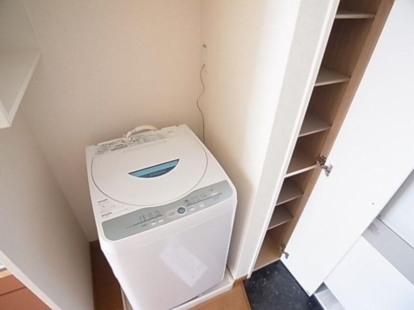  近鉄大阪線（近畿）/五位堂駅 徒歩13分 1階 築19年