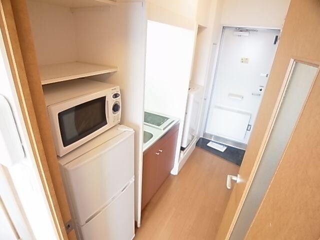  近鉄大阪線（近畿）/五位堂駅 徒歩13分 2階 築19年