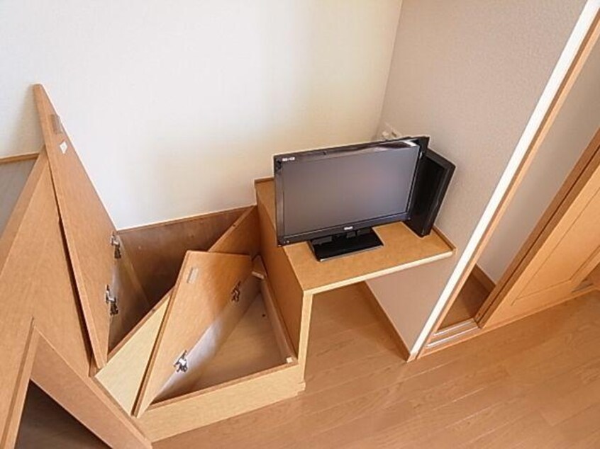  近鉄大阪線（近畿）/五位堂駅 徒歩13分 1階 築19年