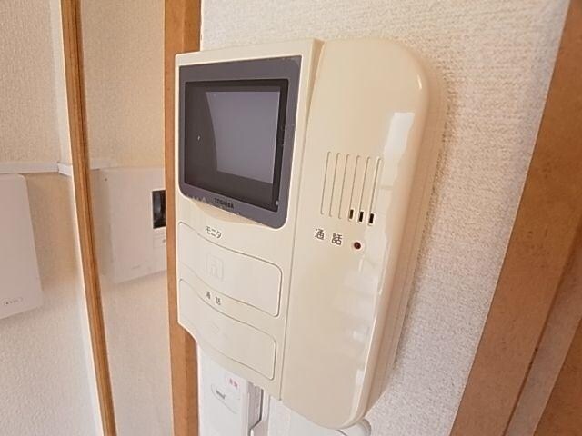  近鉄大阪線（近畿）/五位堂駅 徒歩13分 1階 築19年