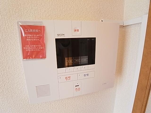  近鉄大阪線（近畿）/五位堂駅 徒歩13分 1階 築19年