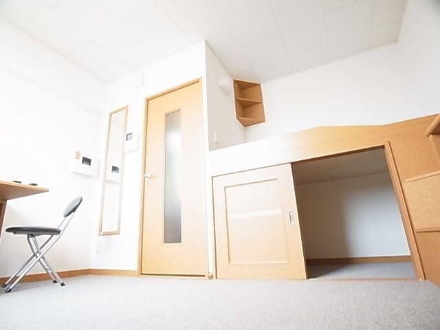  近鉄大阪線（近畿）/五位堂駅 徒歩13分 2階 築19年