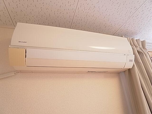  近鉄大阪線（近畿）/五位堂駅 徒歩13分 1階 築19年