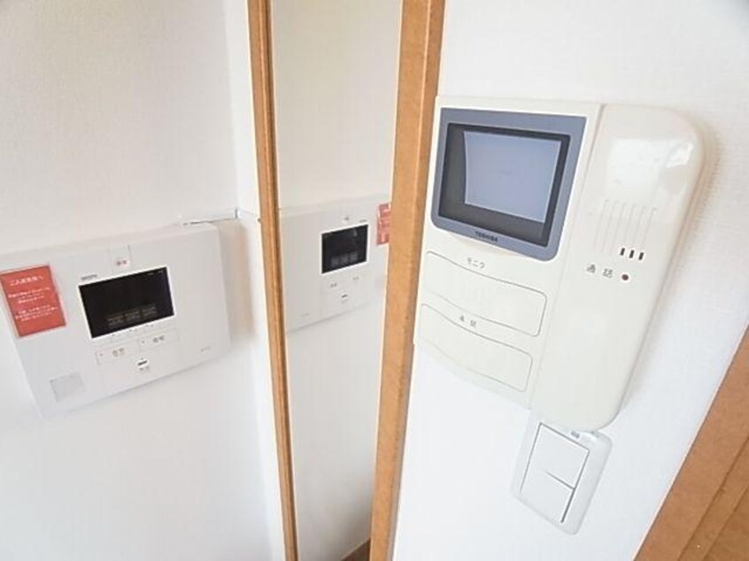  近鉄大阪線（近畿）/五位堂駅 徒歩13分 2階 築19年