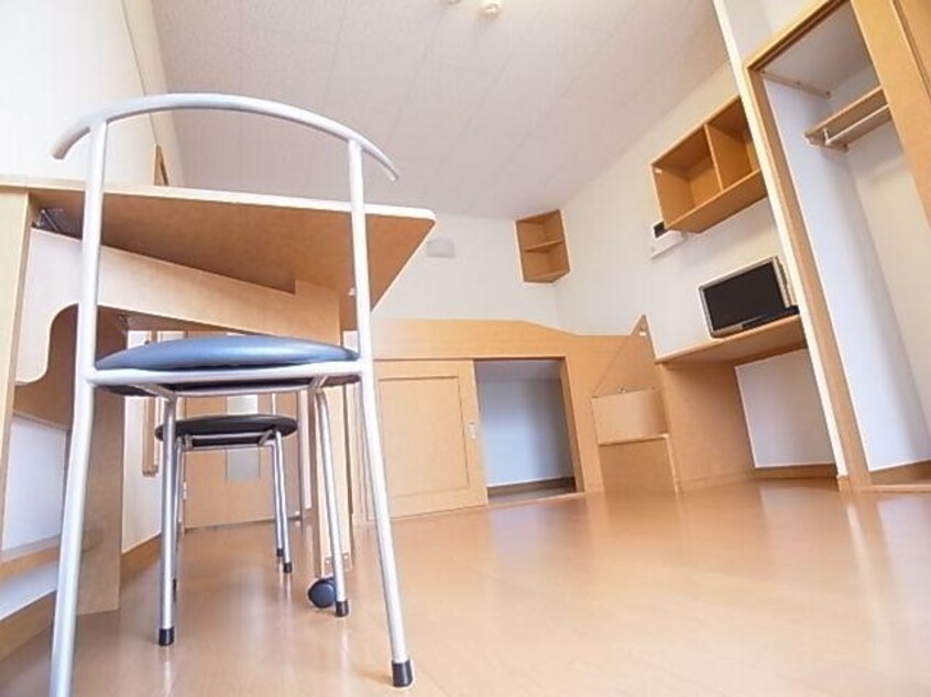  近鉄大阪線（近畿）/五位堂駅 徒歩12分 1階 築17年