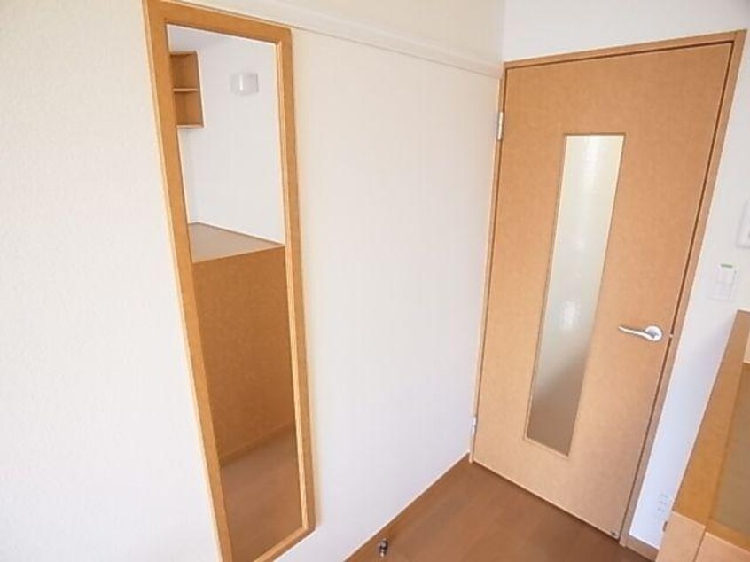  近鉄大阪線（近畿）/五位堂駅 徒歩12分 1階 築17年