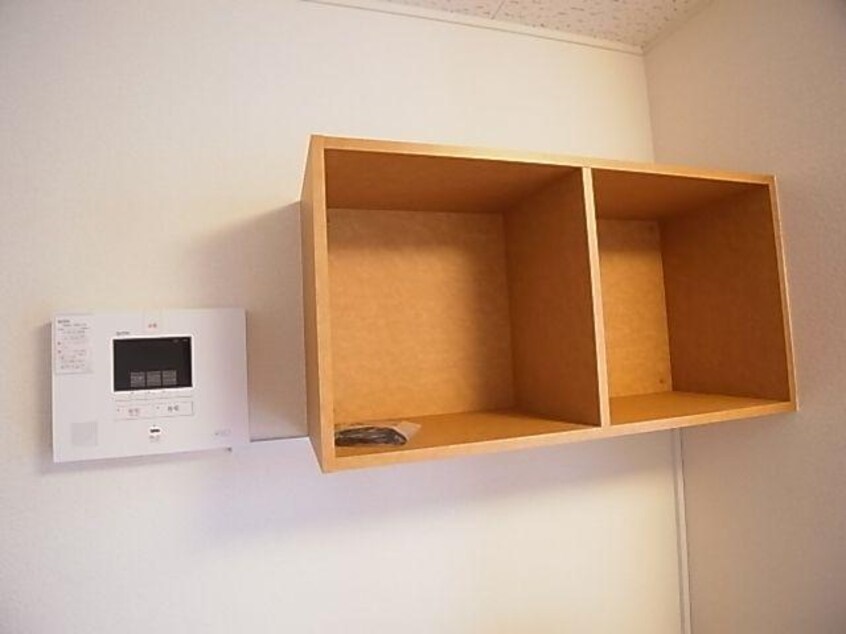  近鉄大阪線（近畿）/五位堂駅 徒歩12分 1階 築17年