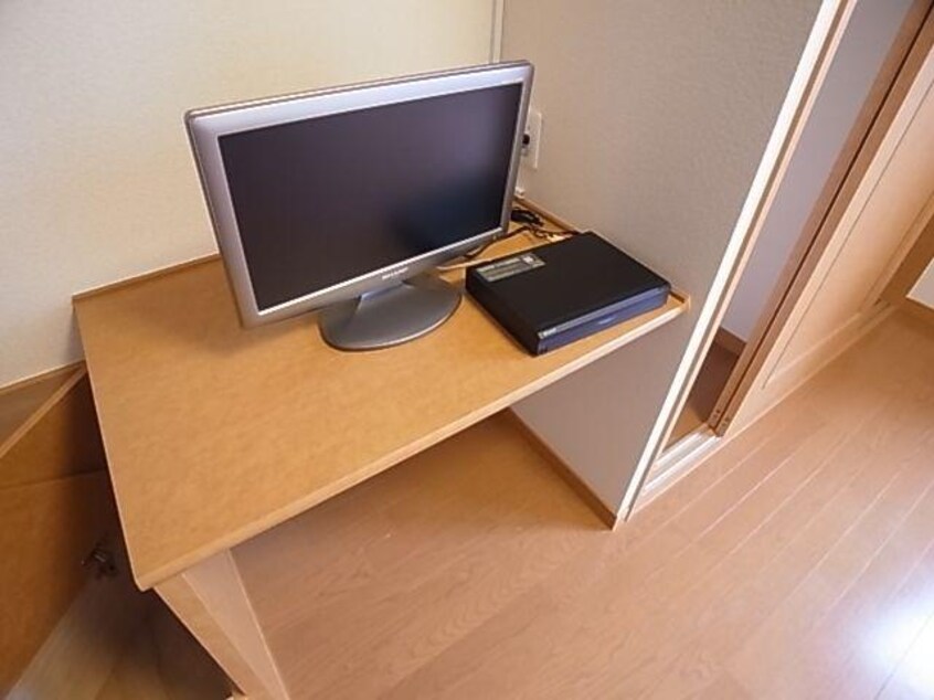  近鉄大阪線（近畿）/五位堂駅 徒歩12分 1階 築17年