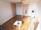  近鉄大阪線（近畿）/二上駅 徒歩7分 2階 築27年
