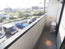  近鉄大阪線（近畿）/二上駅 徒歩7分 2階 築27年