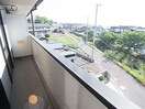 近鉄大阪線（近畿）/二上駅 徒歩7分 3階 築25年