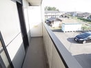  近鉄大阪線（近畿）/二上駅 徒歩7分 2階 築27年