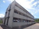 近鉄大阪線（近畿）/二上駅 徒歩16分 2階 築25年の外観