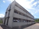  近鉄大阪線（近畿）/二上駅 徒歩16分 3階 築25年