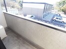  近鉄大阪線（近畿）/二上駅 徒歩16分 2階 築25年