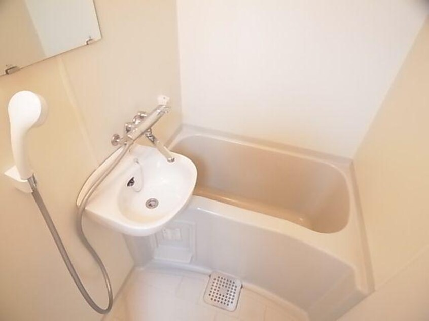  近鉄大阪線（近畿）/二上駅 徒歩16分 2階 築25年