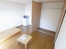  近鉄大阪線（近畿）/二上駅 徒歩16分 3階 築25年